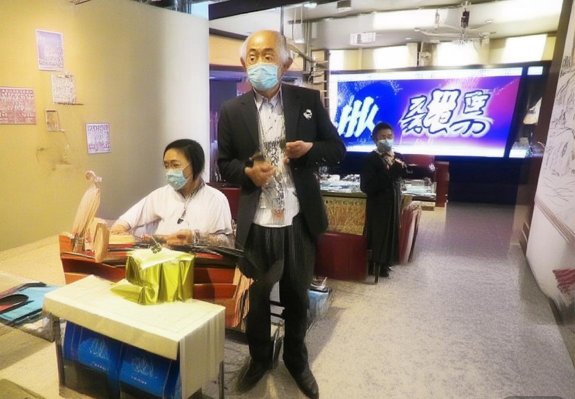 白帽队VS洛杉矶FC：巅峰对决战报(图2)