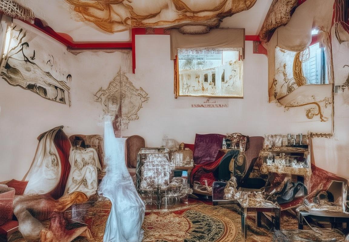 克里斯·保罗太阳生涯回顾：荣誉与冠军梦交织之路(图1)