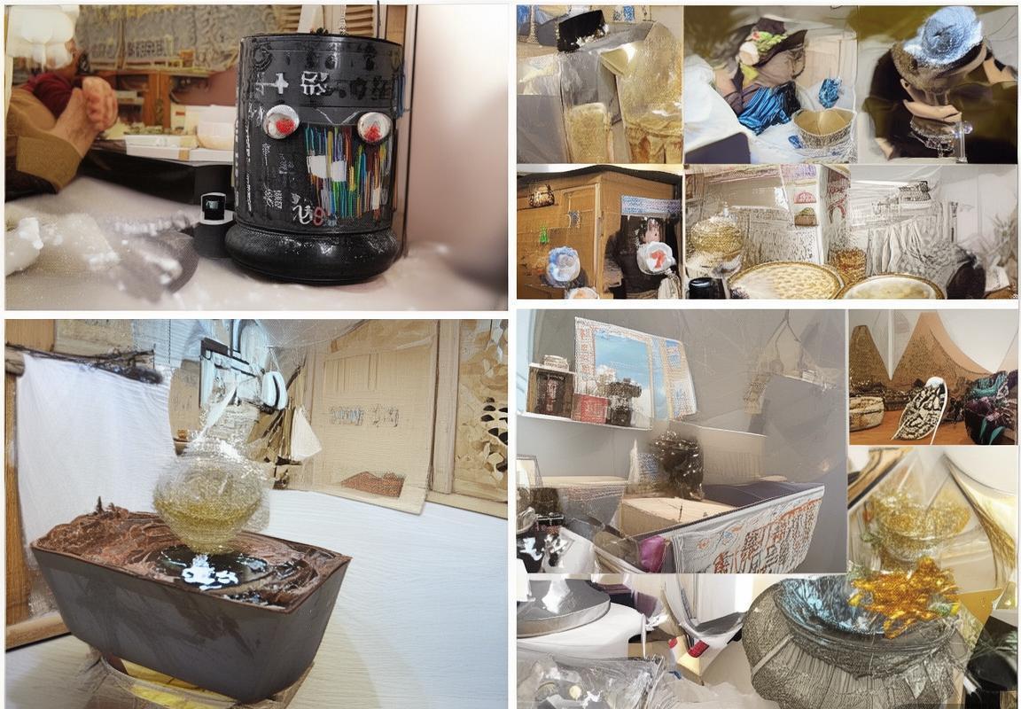 巴西秘鲁巅峰对决：战术解析与球员精彩表现盘点(图3)