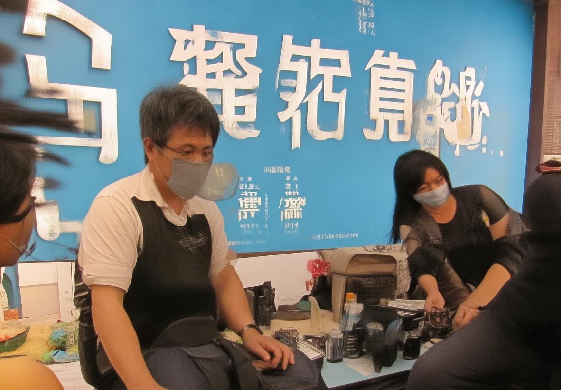 克里斯·保罗太阳生涯回顾：荣誉与冠军梦交织之路(图3)