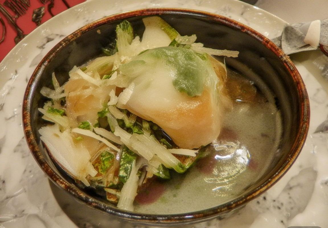 巴西vs乌拉圭：足球宿敌的传奇对决与文化交流(图1)