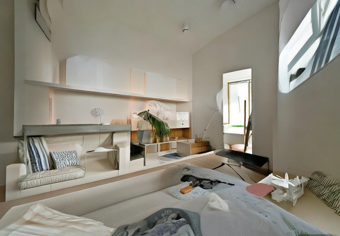 足球友谊赛：巴斯克VS哥斯达黎加，国际文化交融与体育桥梁(图3)