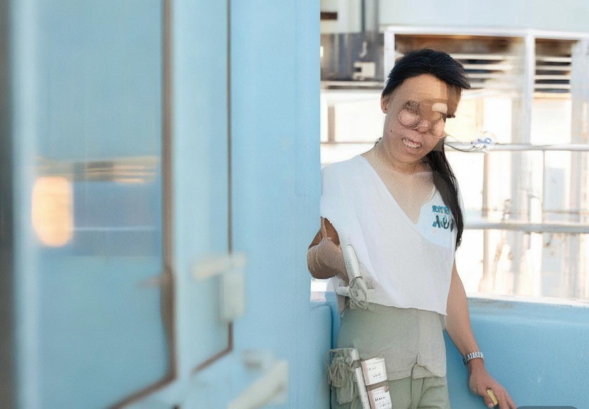 巴塞罗那对埃尔切：梅西制胜，西甲对决高潮迭起(图1)