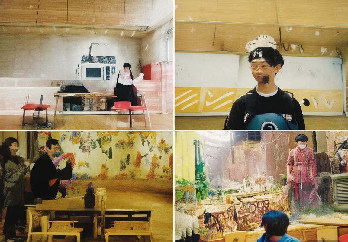 巴西vs乌拉圭：足球宿敌的传奇对决与文化交流(图3)