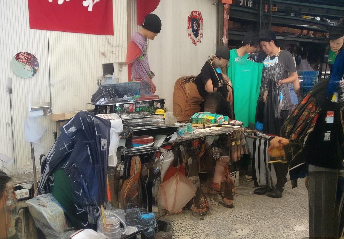 拜仁慕尼黑VS门兴格拉德巴赫：激战战术解析与球星高光集(图2)