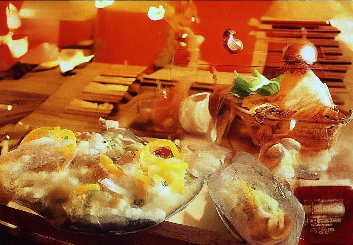 巴西秘鲁巅峰对决：战术解析与球员精彩表现盘点(图1)