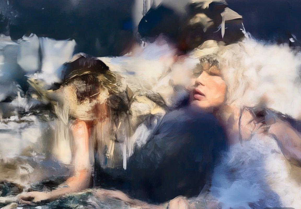 巴萨与恒大交锋解析：战术对决与历史回顾(图3)