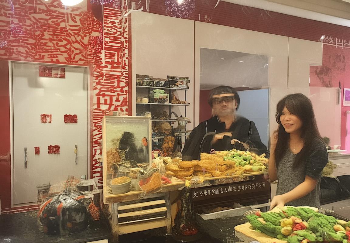 足球友谊赛：巴斯克VS哥斯达黎加，国际文化交融与体育桥梁(图2)